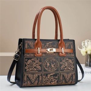 Hermes imported hand bag for women and girl
