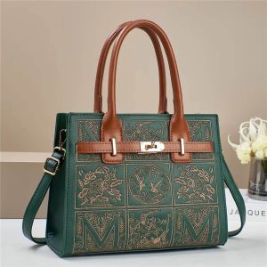 Hermes imported hand bag for women and girl