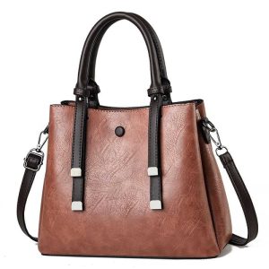 Beautiful Hand Bags for women and girls