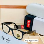 Rayban Sunglass UV protected Glass For Men Replica