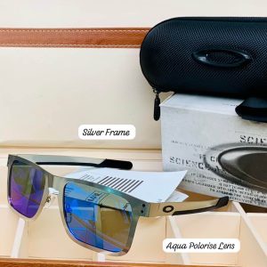 Oakley Sunglass Unisex Premium Quality Replica