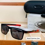 Oakley Sunglass Unisex Premium Quality Replica