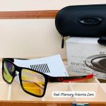 Oakley Sunglass Unisex Premium Quality Replica