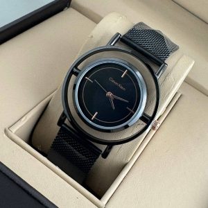 CK Ladies Watch Premium Daily Wear Replica