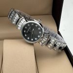 Ladies Bulgari watch Daily wear Free Size Replica