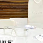 Sungalass Marc Jabobs for Men