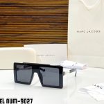Sungalass Marc Jabobs for Men