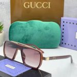 Sunglasses for Men and Women