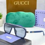 Sunglasses for Men and Women Replica