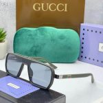 Sunglasses for Men and Women