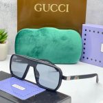 Sunglasses for Men and Women