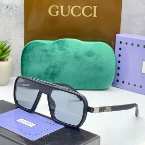 Sunglasses for Men and Women