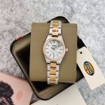Fossil Ladies Carlie (Analog Watch) Replica