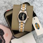 Fossil Ladies Carlie (Analog Watch) Replica