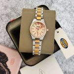 Fossil Ladies Carlie (Analog Watch) Replica