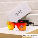 Rayban UV Protected  Sunglasses for Men