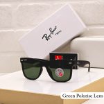 Rayban UV Protected  Sunglasses for Men