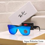 Rayban UV Protected  Sunglasses for Men