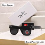 Rayban UV Protected  Sunglasses for Men