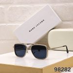 Sunglasses Marc Jacobs for Men and Women