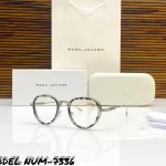 Marc Jacobs sunglass for Men premium quality Replica