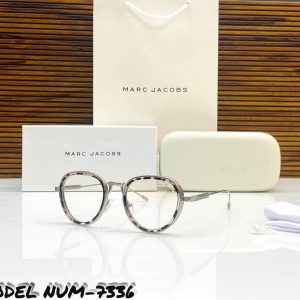 Marc Jacobs sunglass for Men premium quality Replica