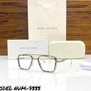 Marc Jacobs sunglass for Men premium quality Replica