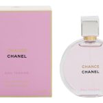 Chance Chanel 100ML for Ladies Replica