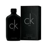 Calvin Klein 100 ML For Men Luxury Fragrances