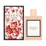 Gucci Bloom 100 ML for Ladies Perfume Replica