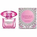 Versace Bright Crystal Absolu 90ML Replica