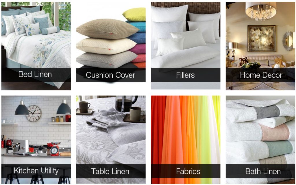 home-furnishing