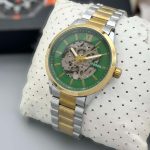 Fossil Premium Automatic Mens Watch Replica