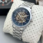 Fossil Premium Automatic Mens Watch Replica
