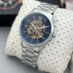 Fossil Premium Automatic Mens Watch Replica