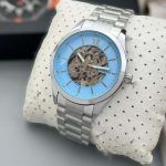 Fossil Premium Automatic Mens Watch Replica