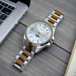 Tissot Classic Mens Watch Replica