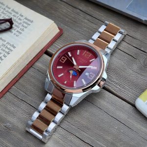 Tissot Classic Mens Watch Replica