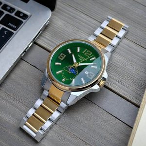 Tissot Classic Mens Watch Replica