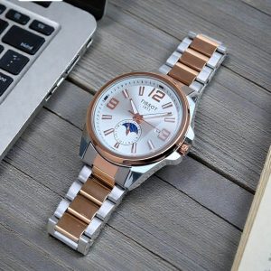 Tissot Classic Mens Watch Replica