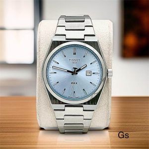 Tissot Premium Imported Men’s Wrist Watch Replica