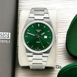 Tissot Premium Imported Men’s Wrist Watch Replica