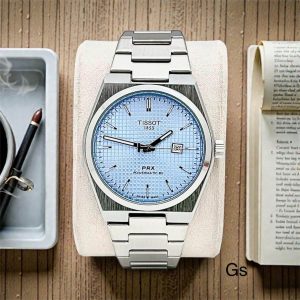 Tissot Premium Imported Men’s Wrist Watch Replica