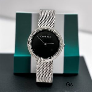 Calvin Klein Premium Ladies Watch Replica