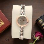 Chanel Ladies Watch Elegant & Classic Replica