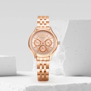 Fossil Daydreamer Women's Watch Online Replica