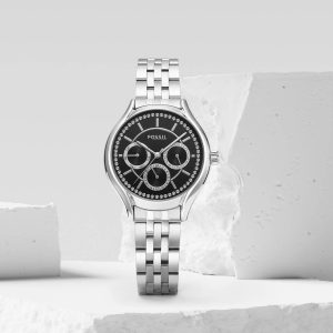 Fossil Daydreamer Women's Watch Online Replica