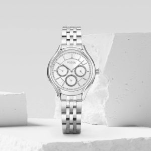 Fossil Daydreamer Women's Watch Online Replica