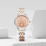 Fossil Daydreamer Women's Watch Online Replica