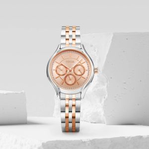 Fossil Daydreamer Women's Watch Online Replica